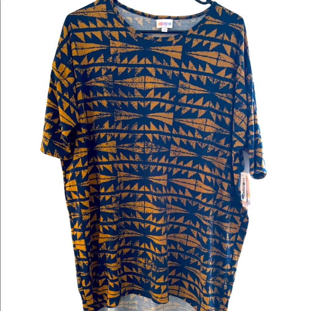 Lularoe Irma M